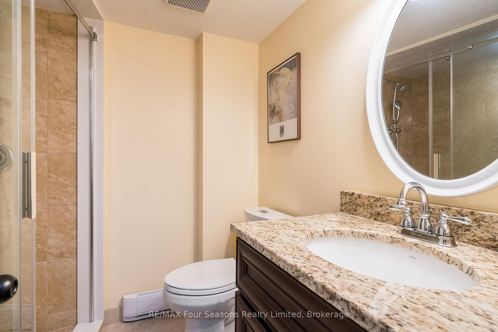 16 Carmichael Crescent • Collingwood, ON photo 31