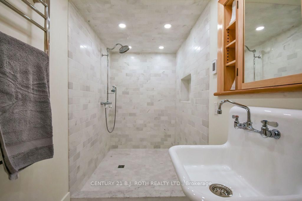 5222 6TH Line N • Oro-Medonte, ON photo 36