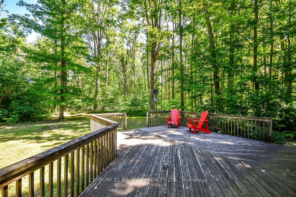 5222 6TH Line N • Oro-Medonte, ON photo 39