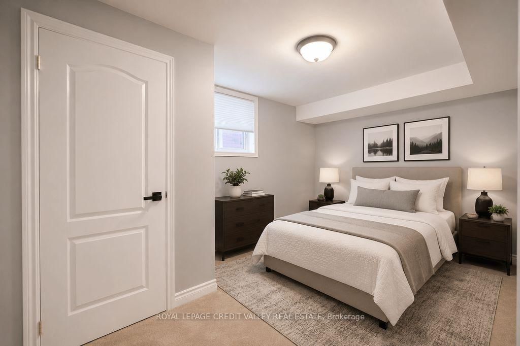 29 Counsellor Terrace • Barrie, ON photo 16
