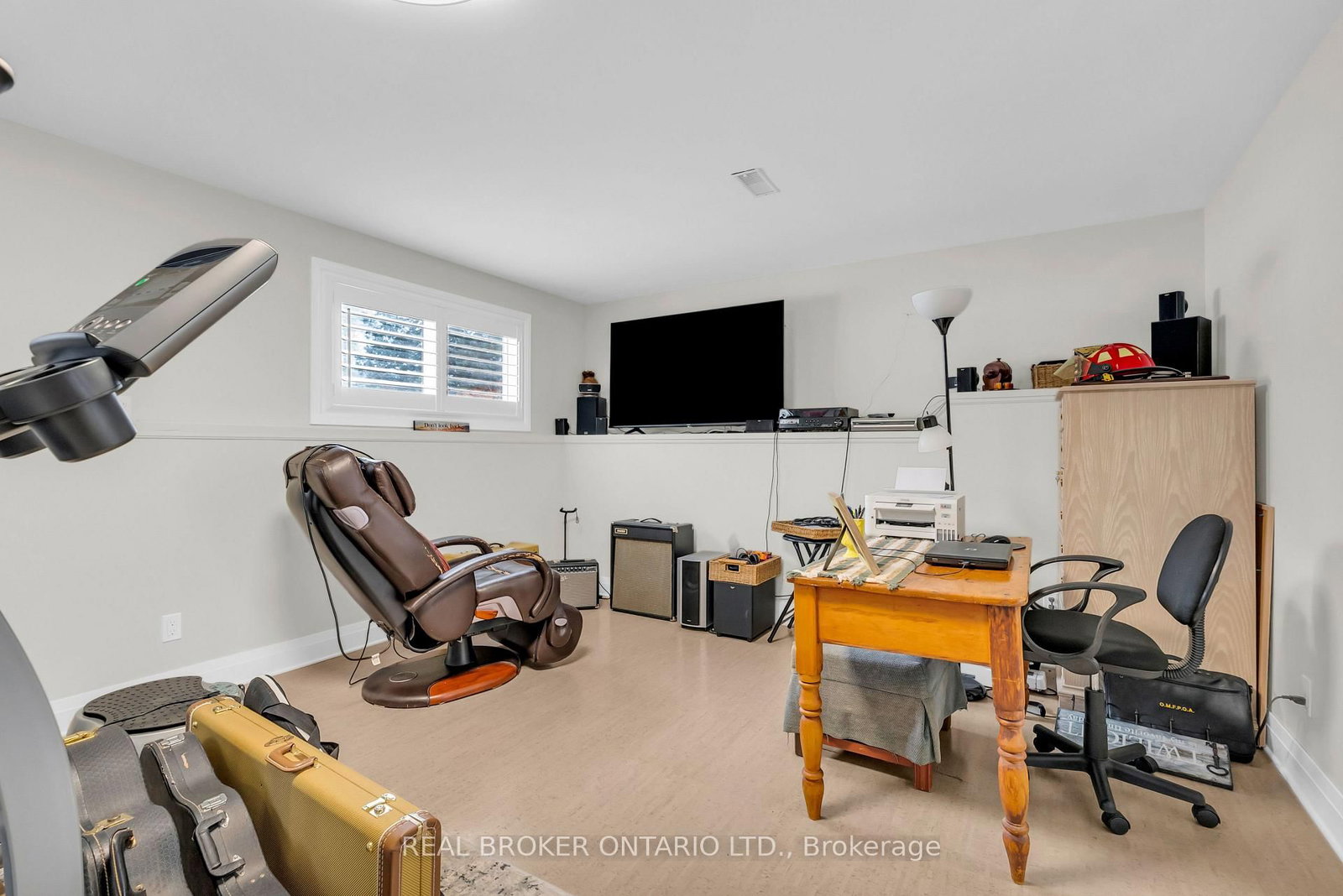 2477 Old Fort Road • Tay, ON photo 39
