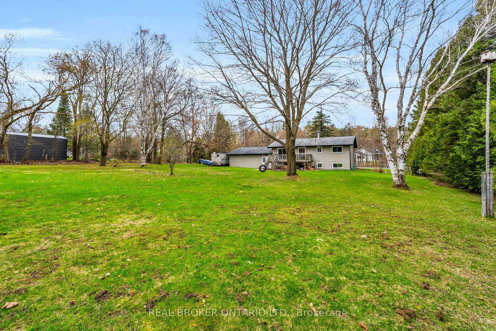 Listing Image 44