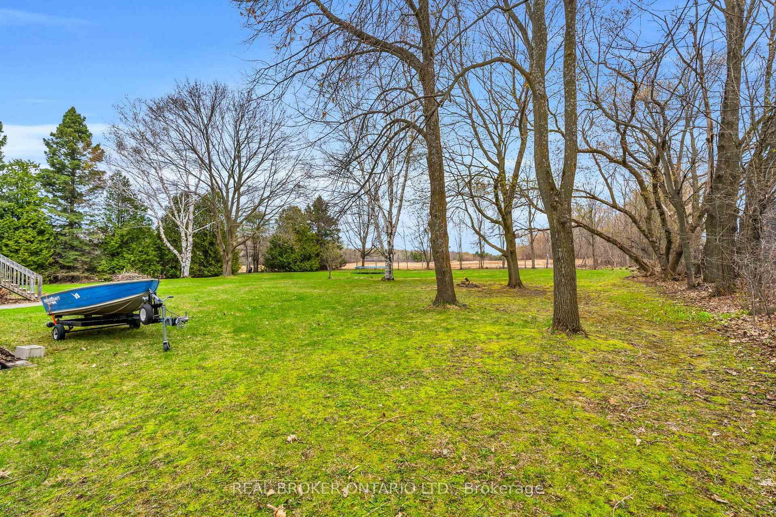 Listing Image 45