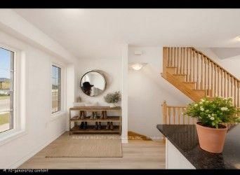 47 Pumpkin Corner Crescent