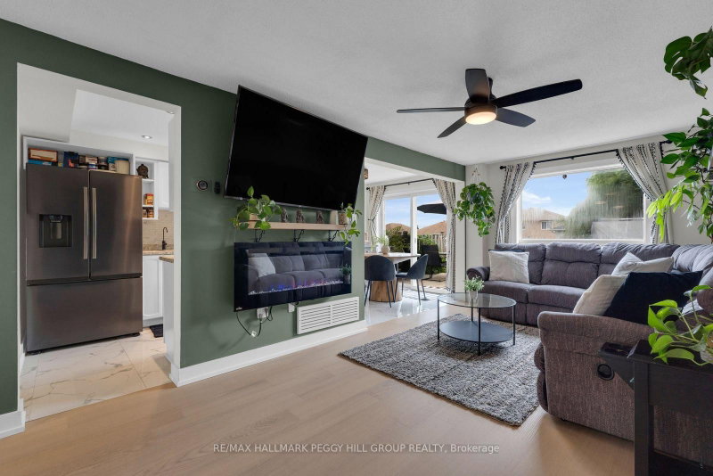 195 Dunsmore Lane