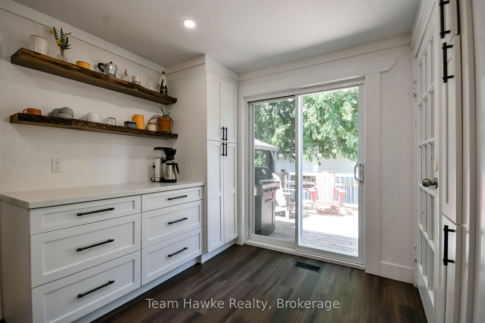 346 Yonge Street • Midland, ON photo 19