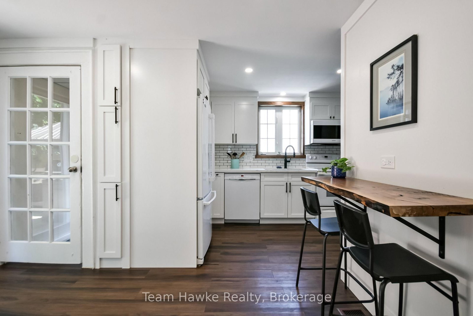 346 Yonge Street • Midland, ON photo 22
