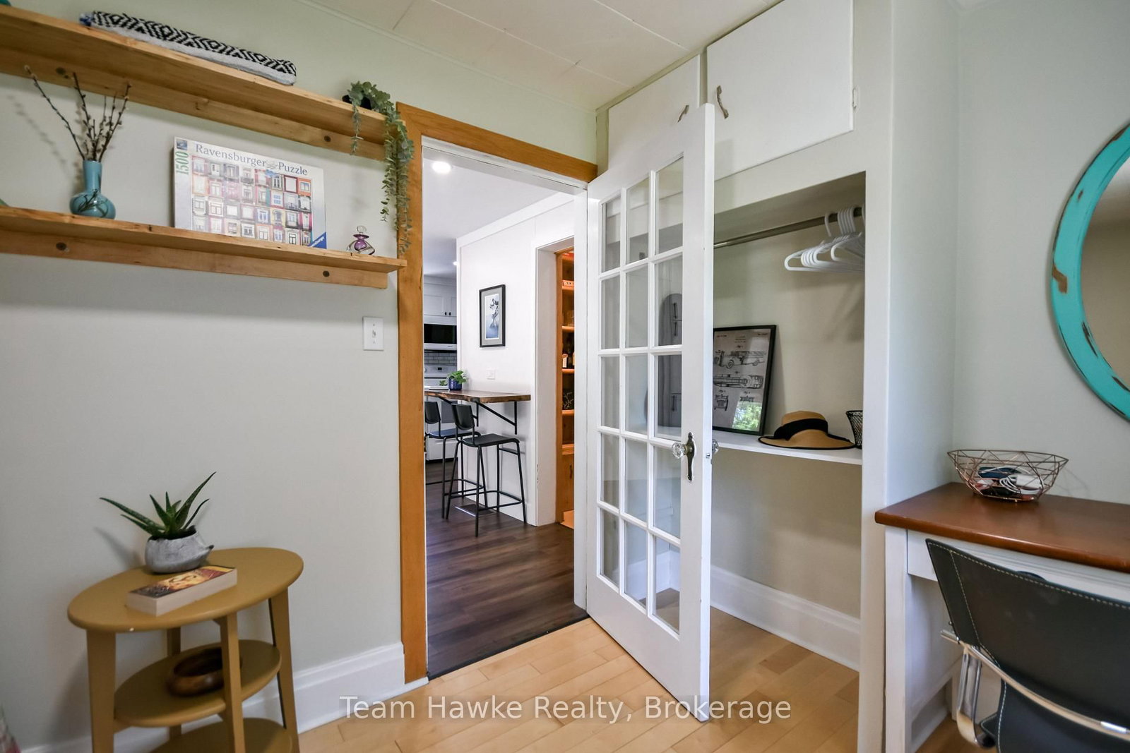 346 Yonge Street • Midland, ON photo 24