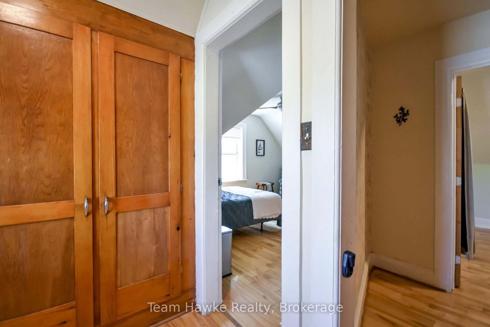 346 Yonge Street • Midland, ON photo 28