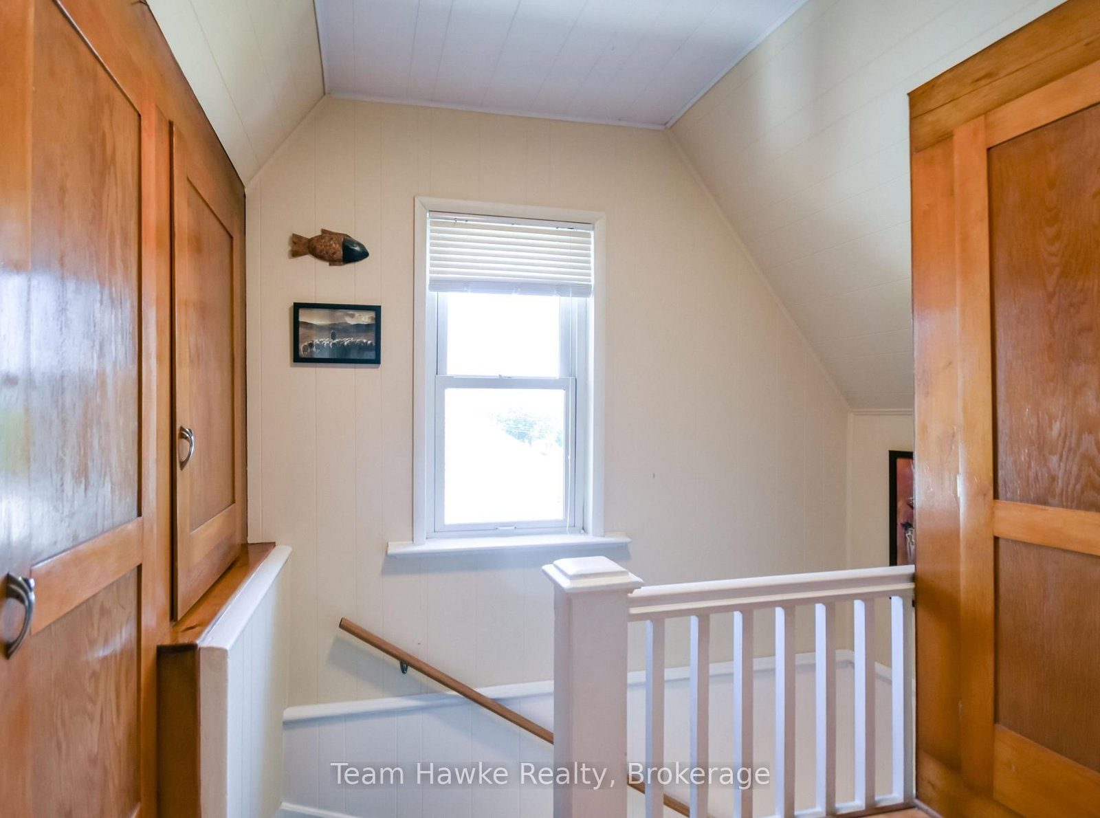 346 Yonge Street • Midland, ON photo 29