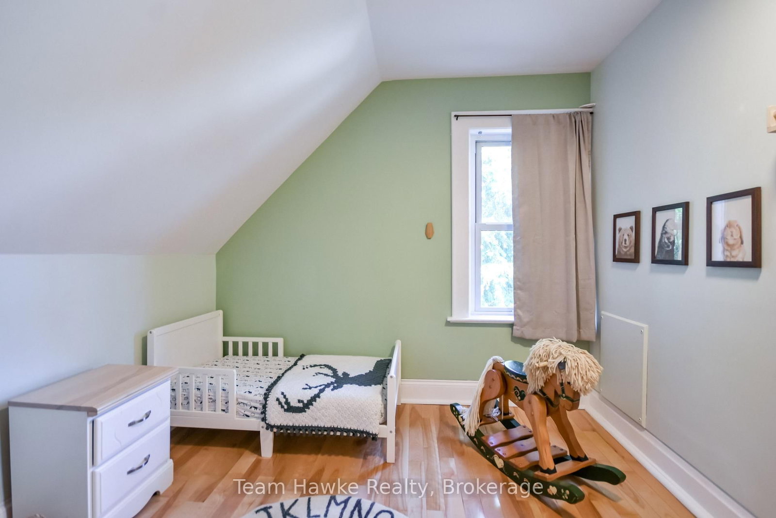 346 Yonge Street • Midland, ON photo 32