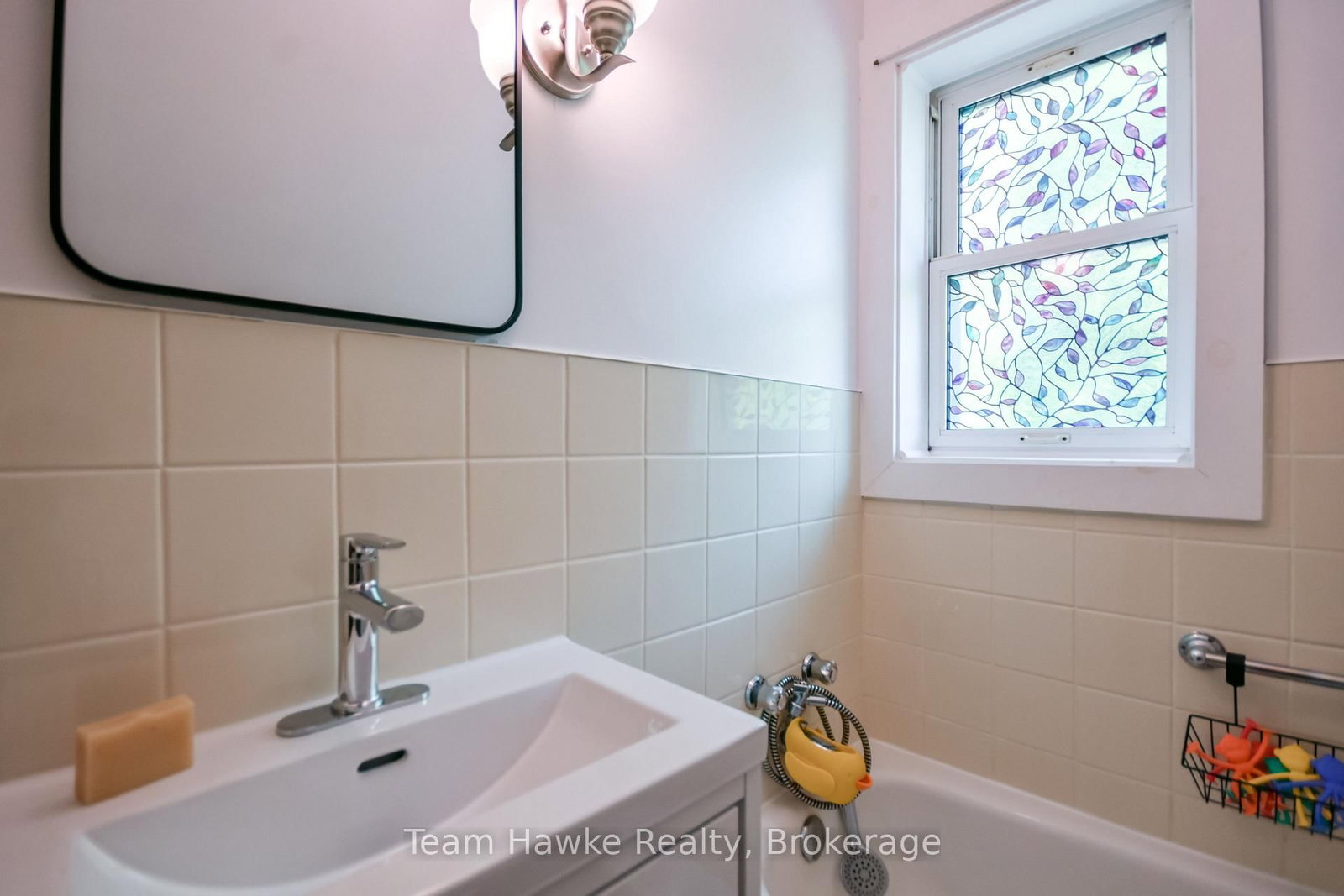 346 Yonge Street • Midland, ON photo 35