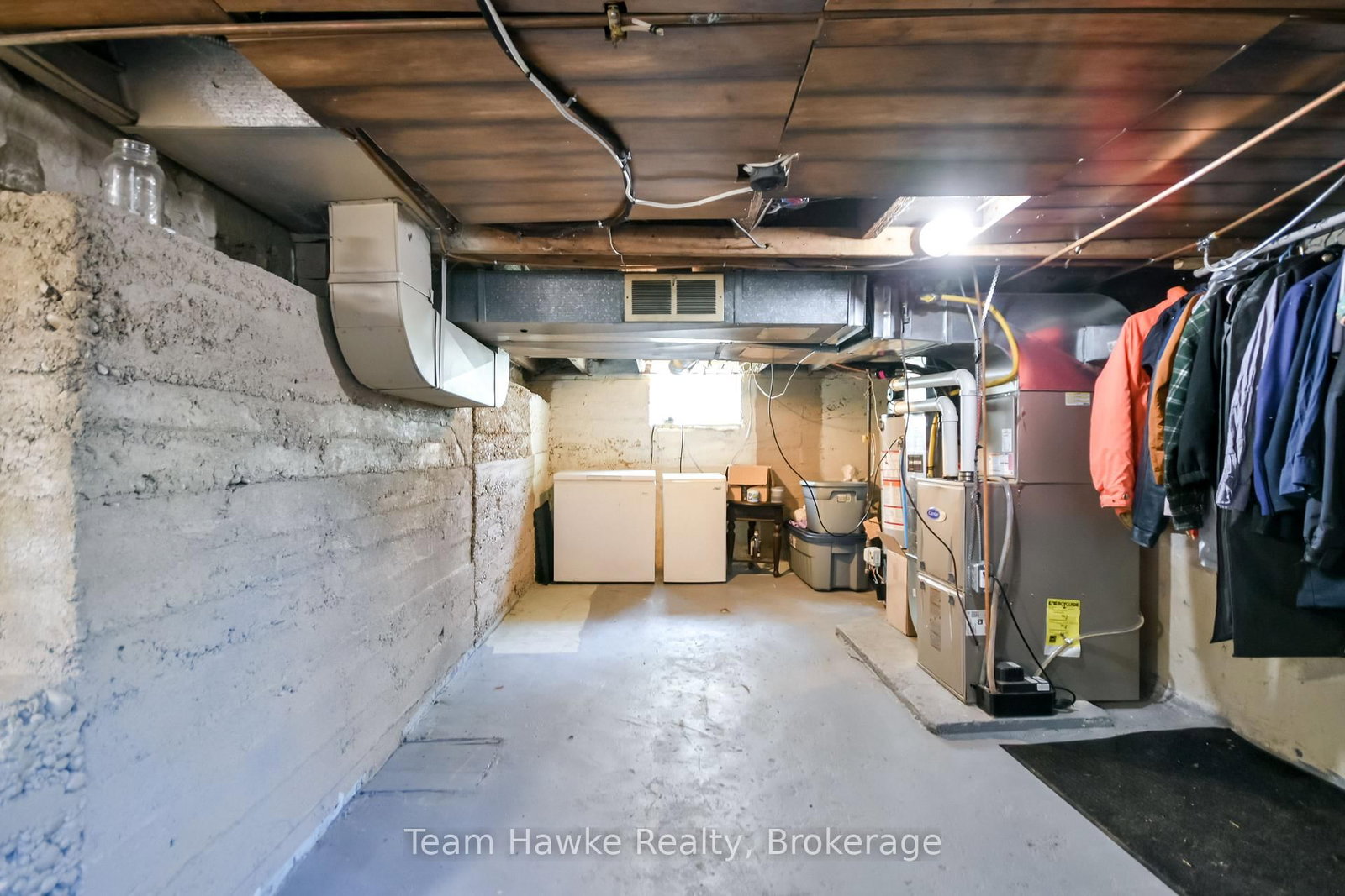 346 Yonge Street • Midland, ON photo 36