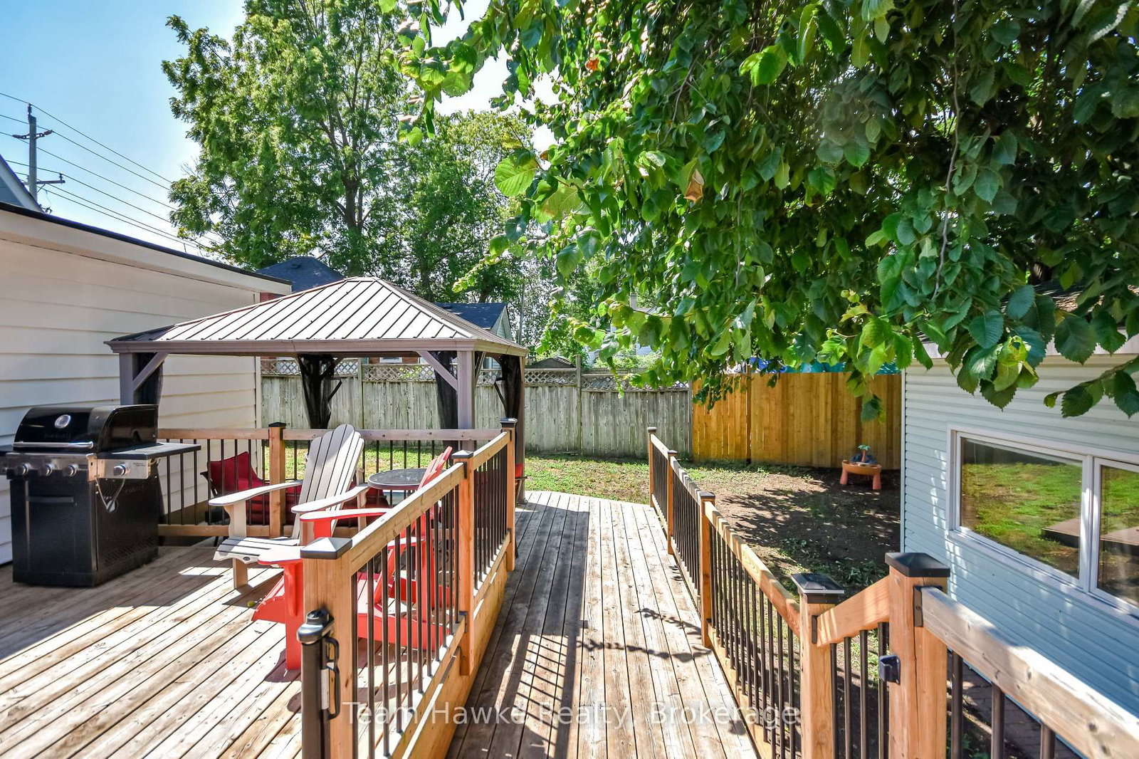 346 Yonge Street • Midland, ON photo 41