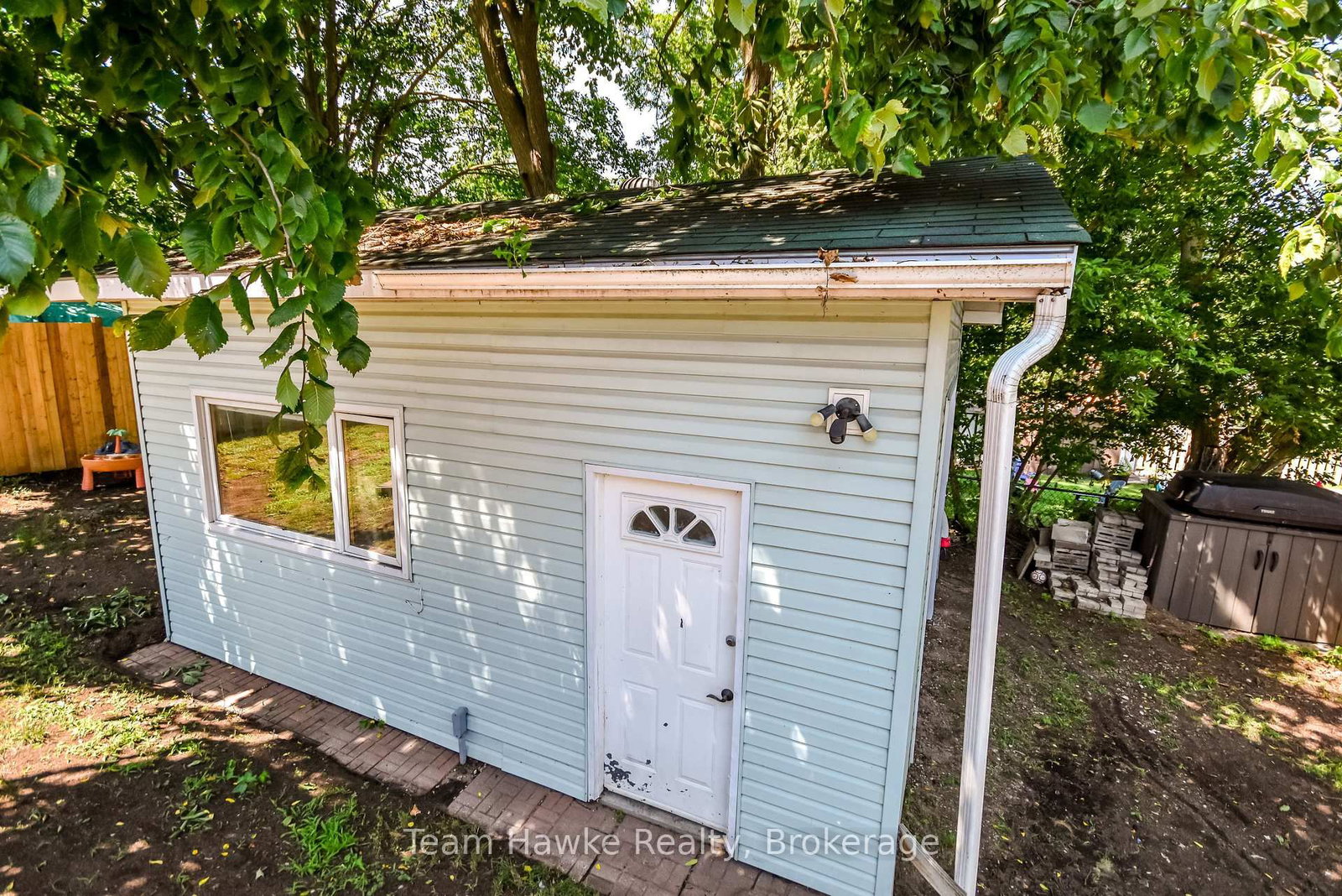 346 Yonge Street • Midland, ON photo 42