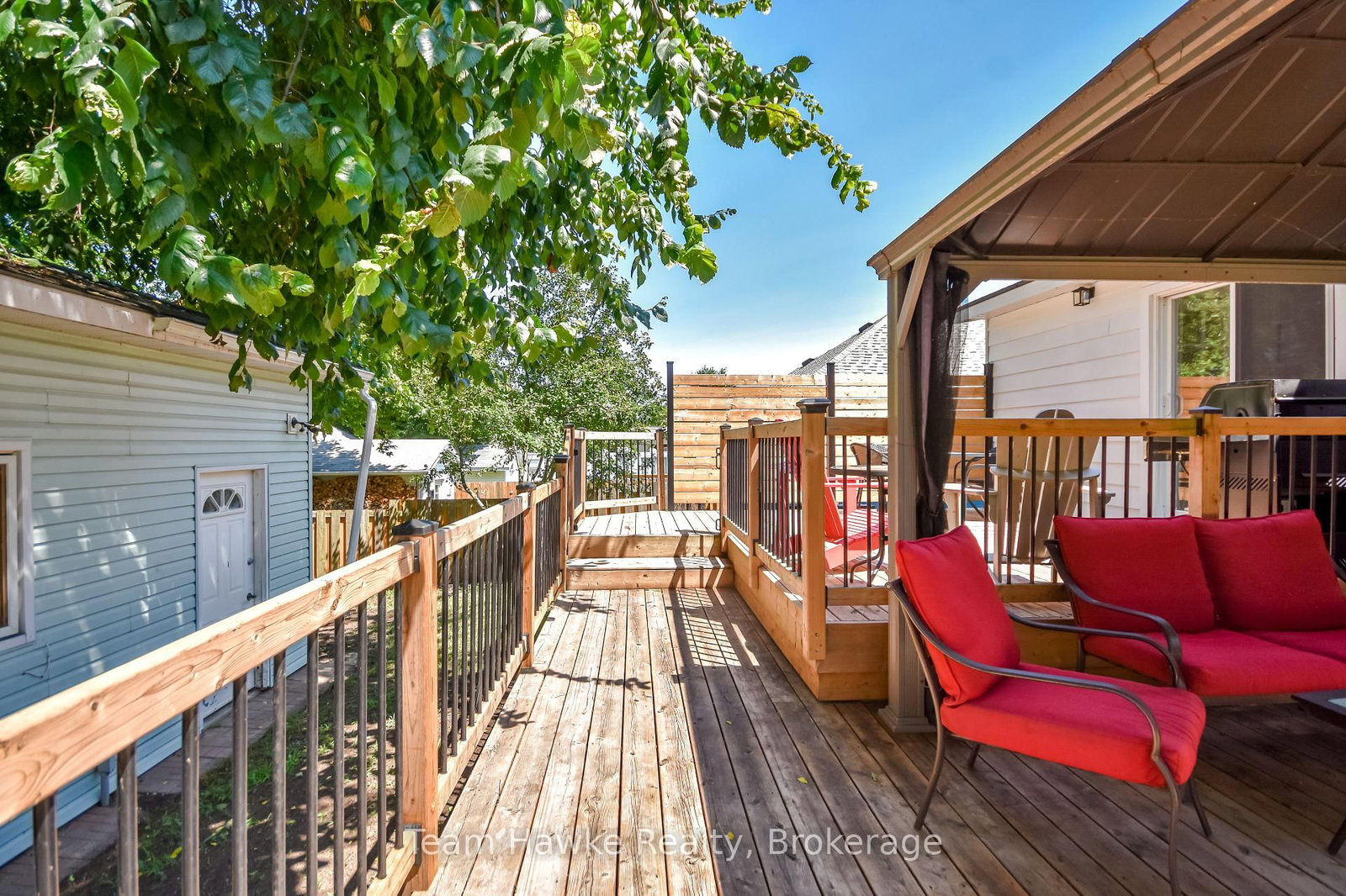 346 Yonge Street • Midland, ON photo 44