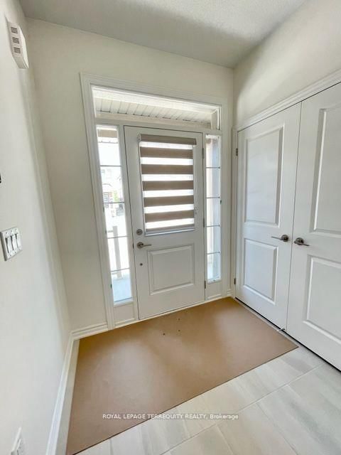 142 Shepherd Drive