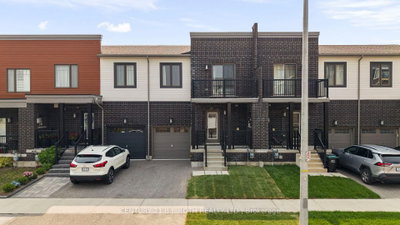 24 Brown Bear Street