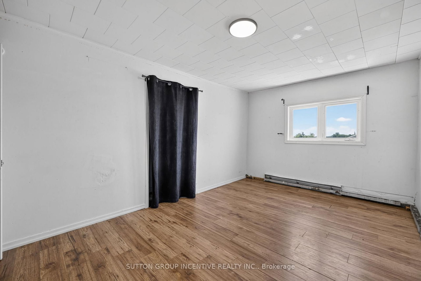 160 Lafontaine Road W • Tiny, ON photo 21