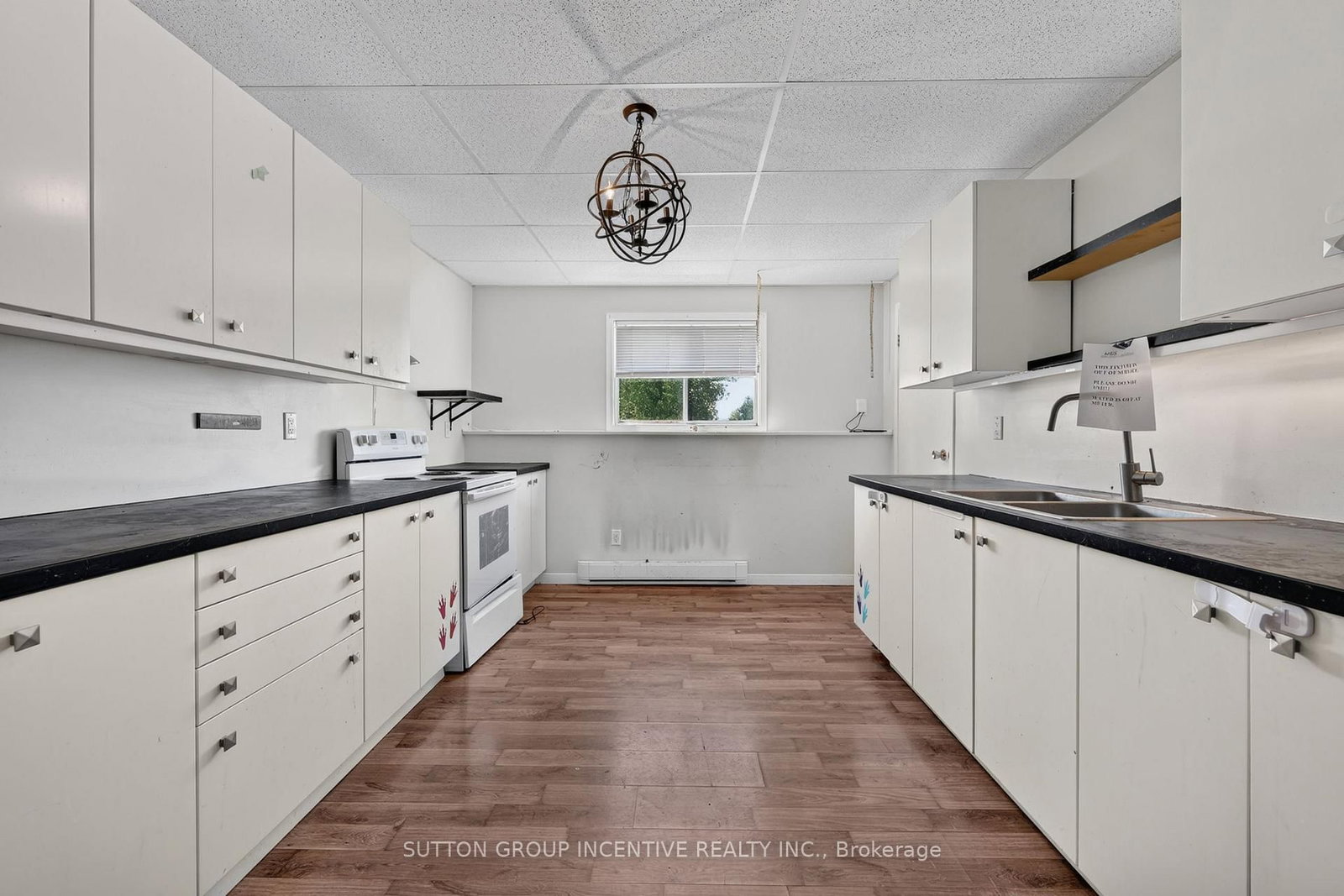 160 Lafontaine Road W • Tiny, ON photo 38