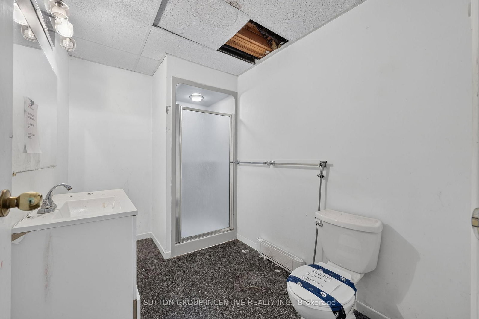 160 Lafontaine Road W • Tiny, ON photo 39