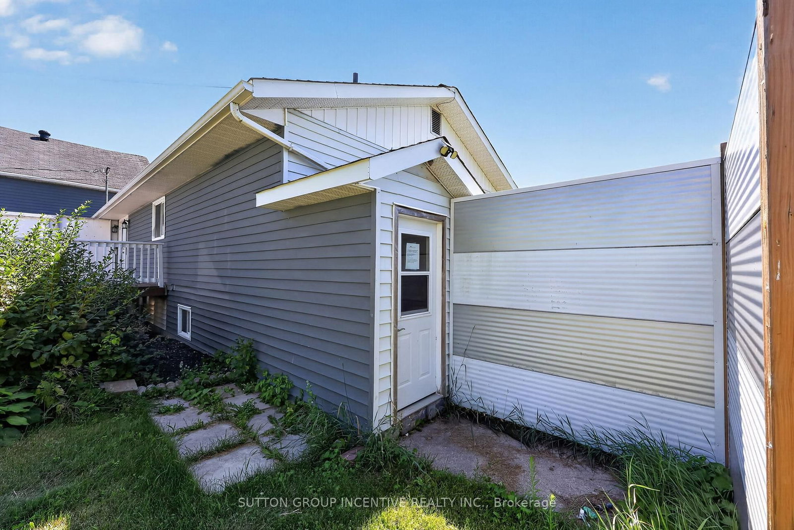 Listing Image 43