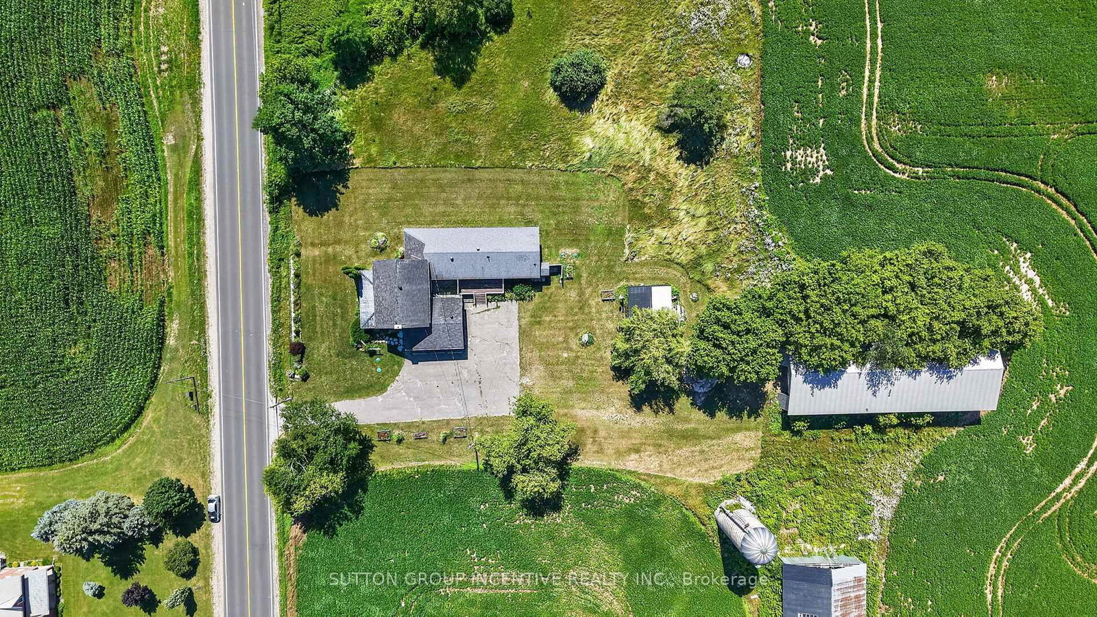 Listing Image 45