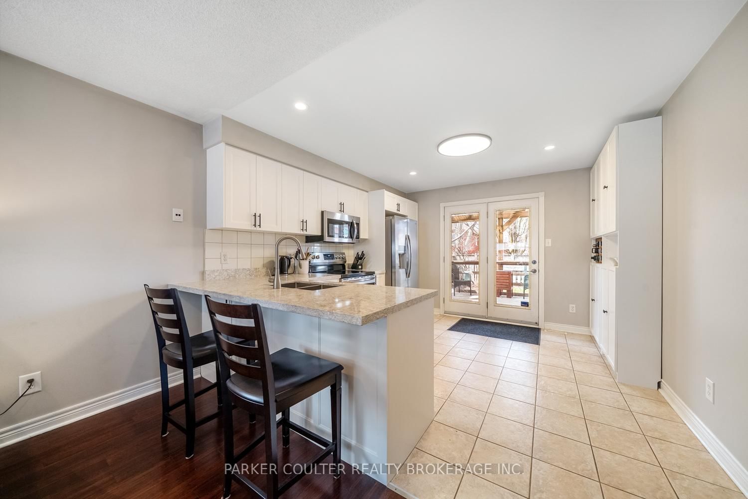 Listing Image 13