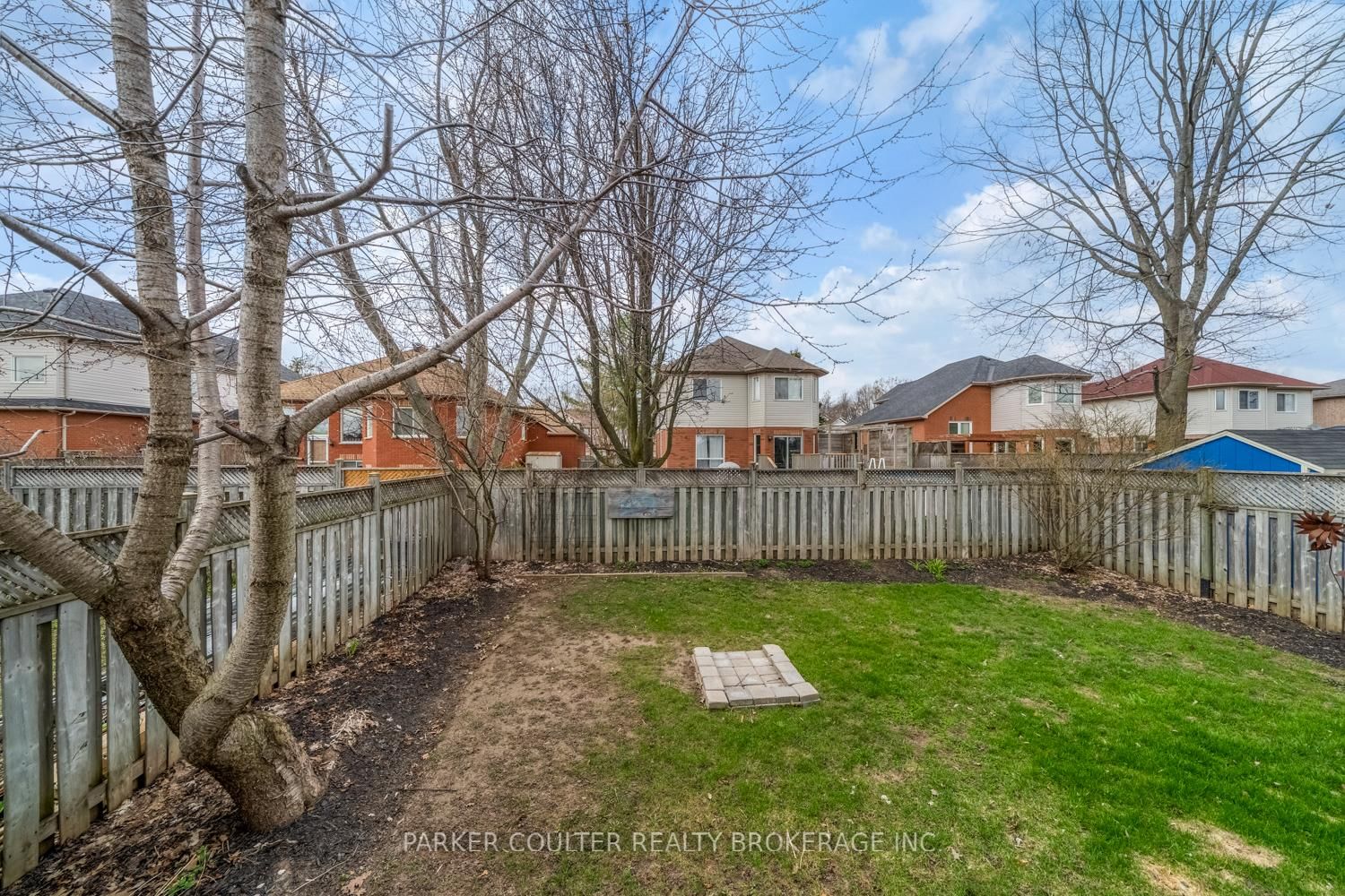 Listing Image 32