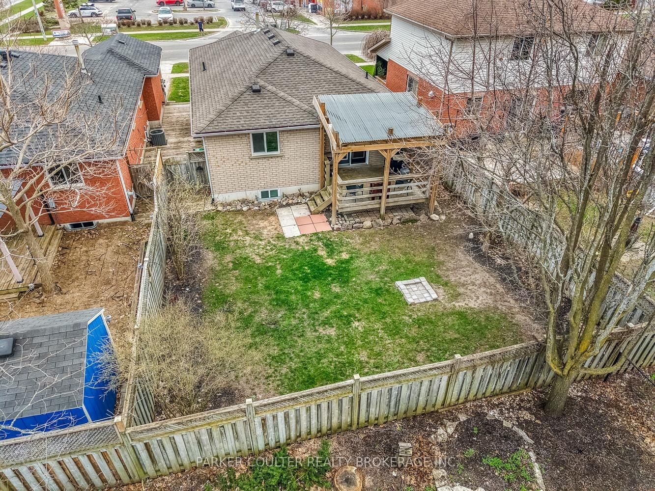 Listing Image 33
