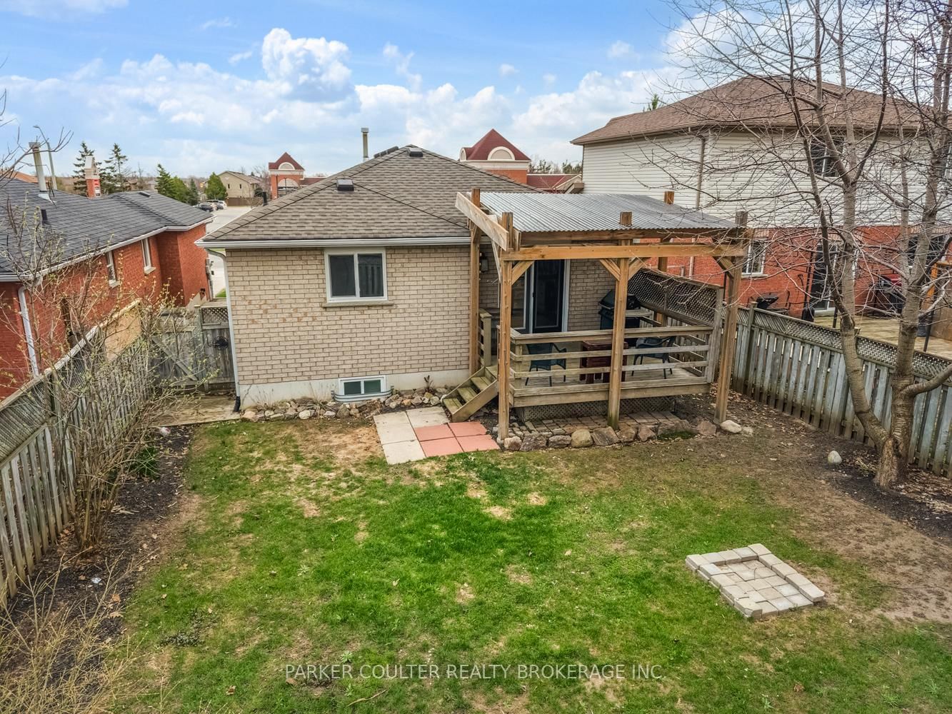 Listing Image 34