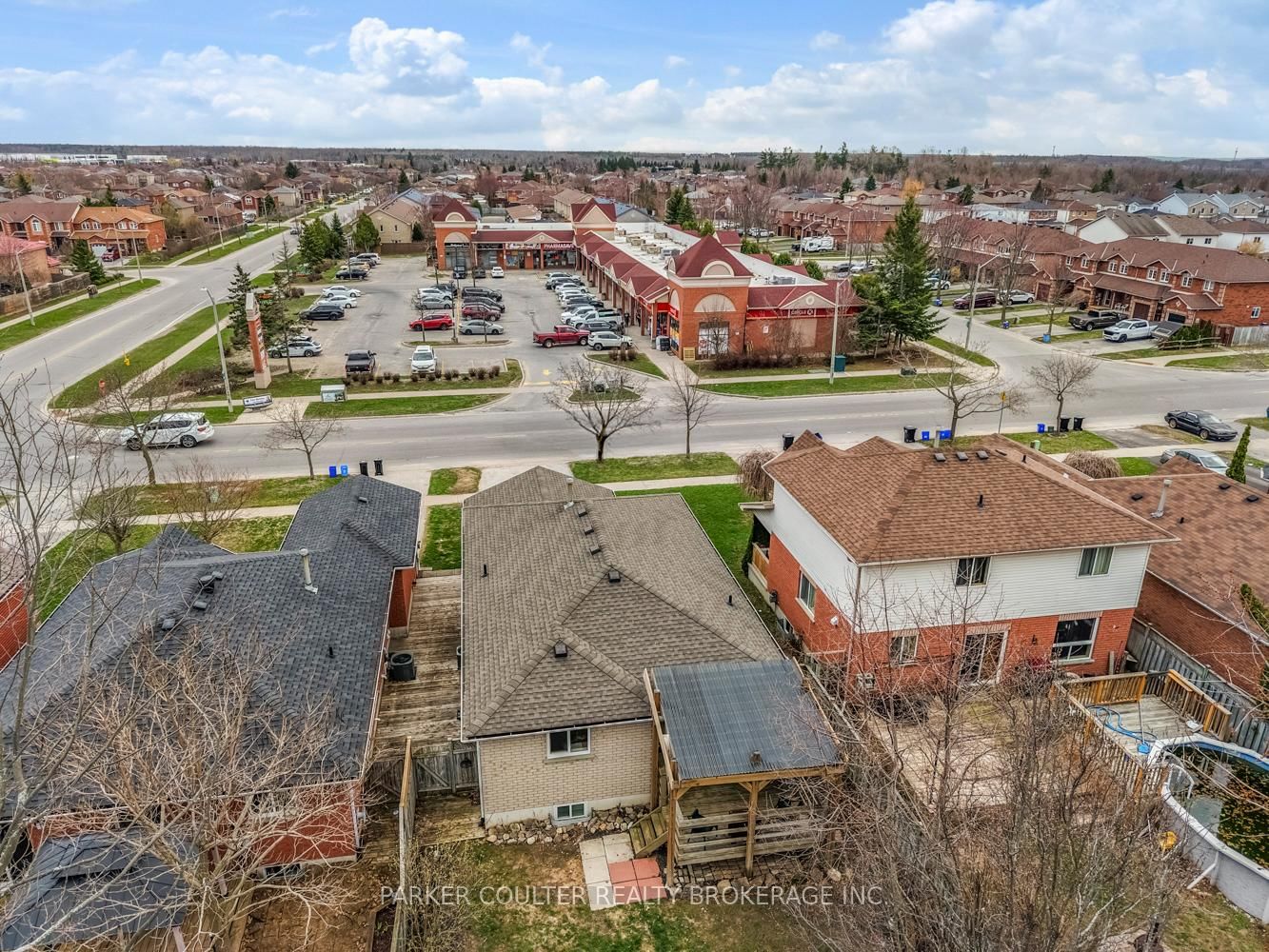 Listing Image 35