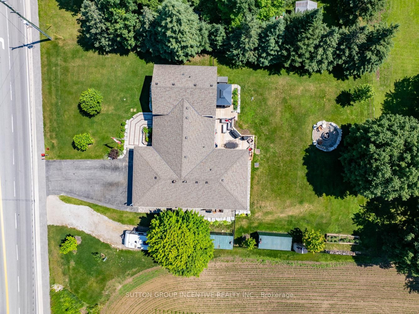 Listing Image 45