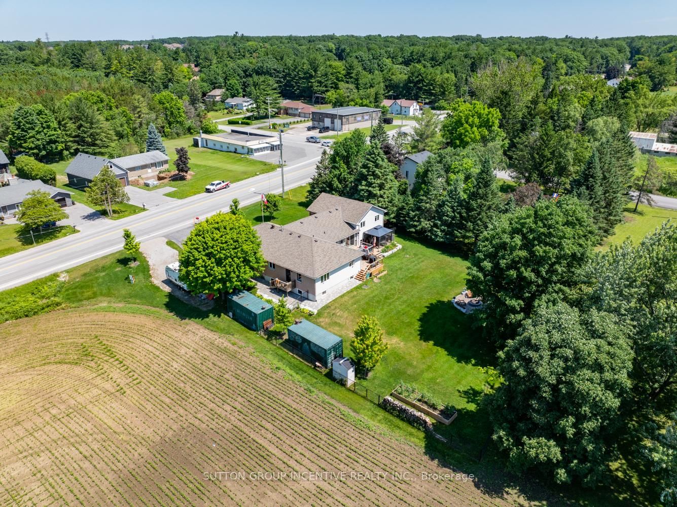 Listing Image 46