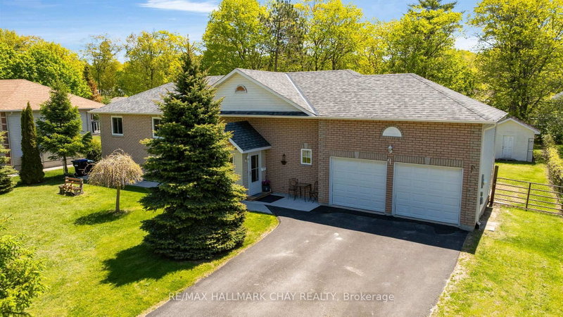 29 Foliage Drive
