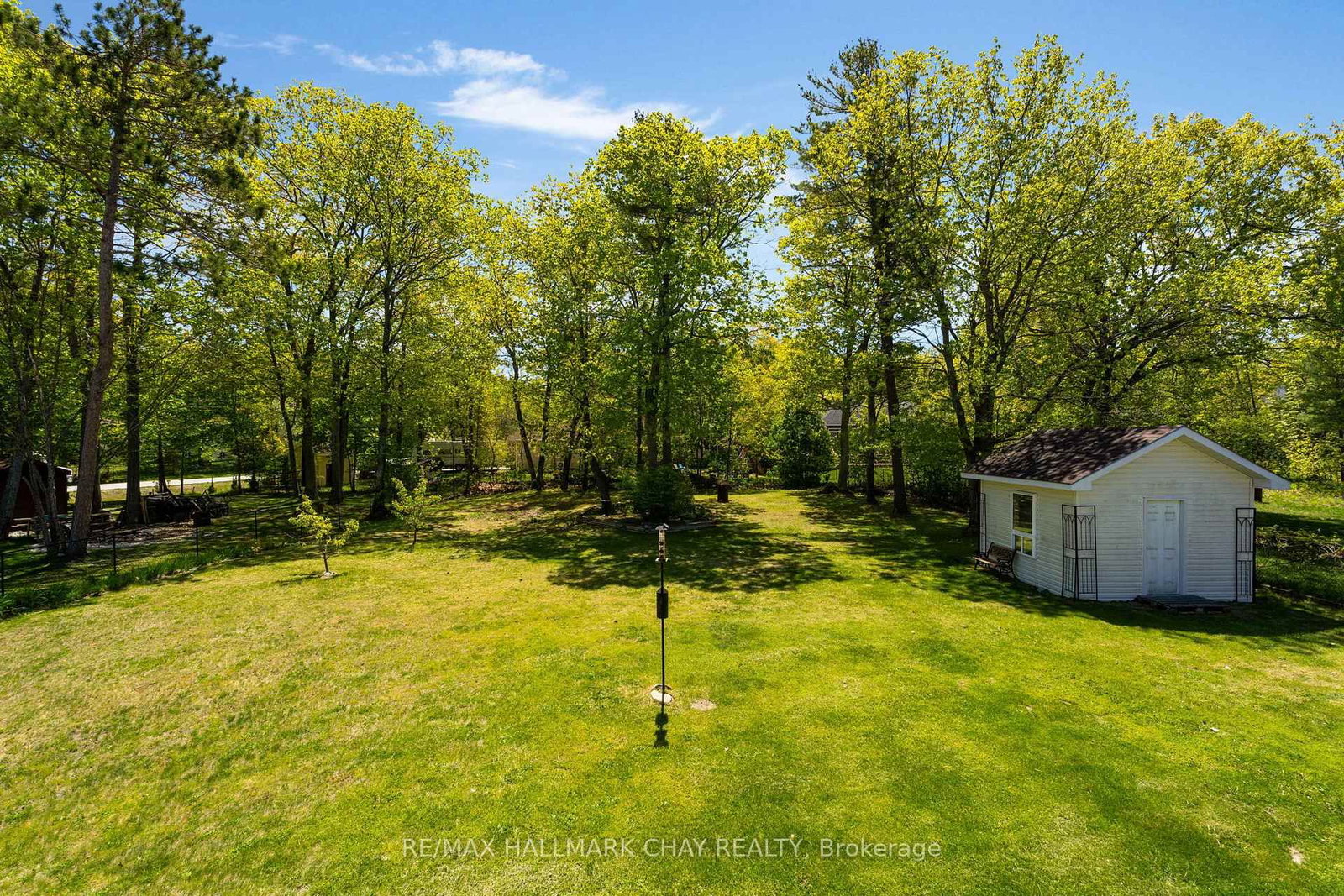 29 Foliage Drive • Tiny, ON photo 42