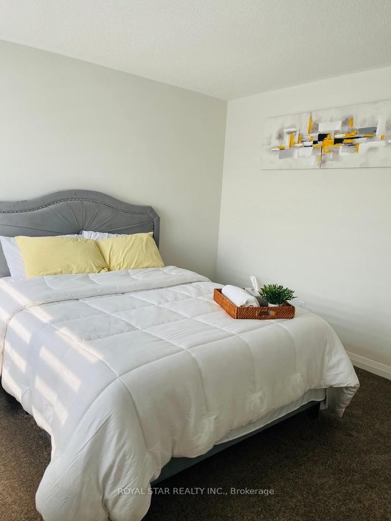 7 Federica Crescent • Wasaga Beach, ON photo 10