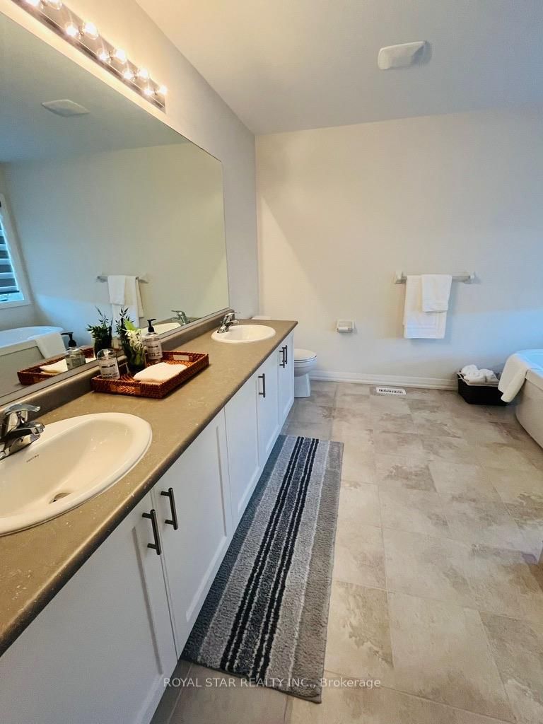 7 Federica Crescent • Wasaga Beach, ON photo 12