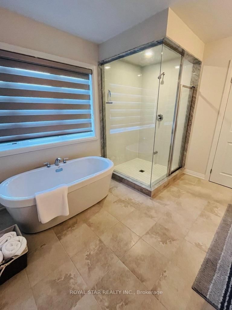 7 Federica Crescent • Wasaga Beach, ON photo 13