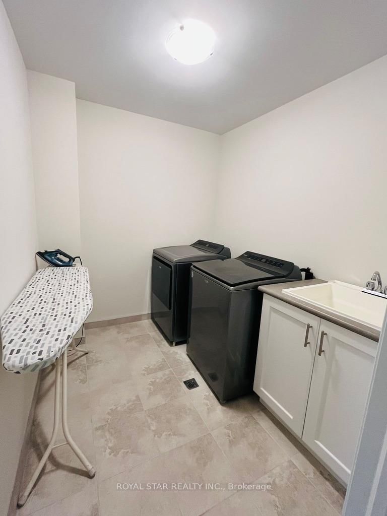 7 Federica Crescent • Wasaga Beach, ON photo 15