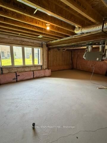 7 Federica Crescent • Wasaga Beach, ON photo 19