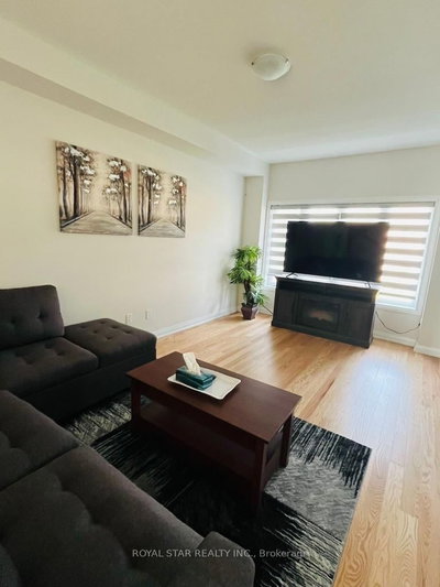 7 Federica Crescent • Wasaga Beach, ON photo 3
