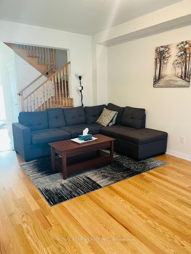 7 Federica Crescent • Wasaga Beach, ON photo 4