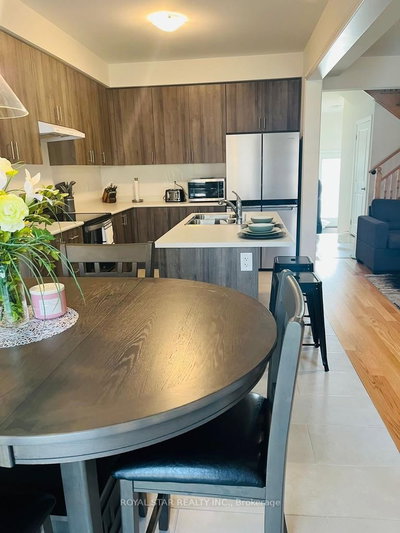 7 Federica Crescent • Wasaga Beach, ON photo 6