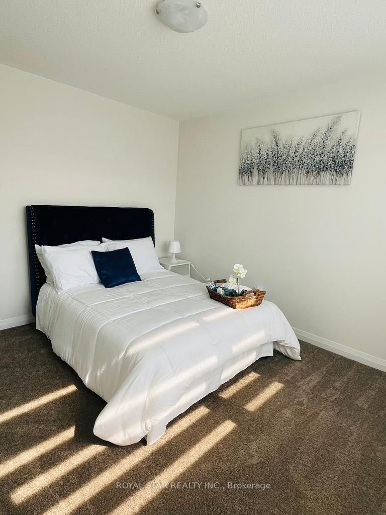 7 Federica Crescent • Wasaga Beach, ON photo 8