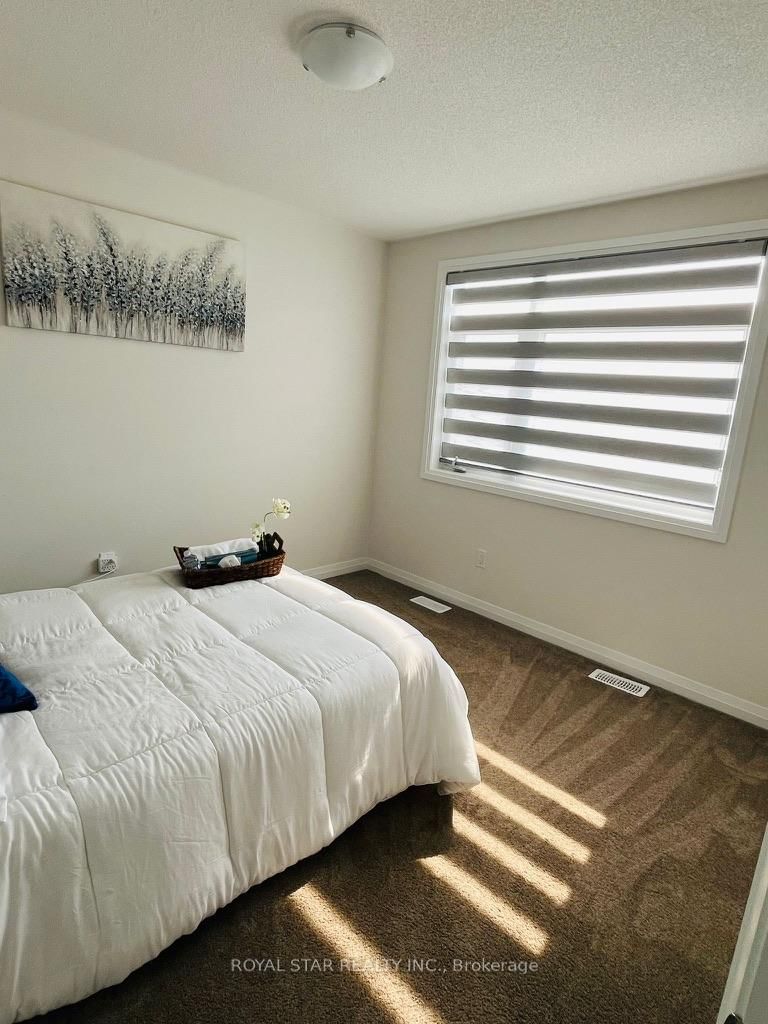 7 Federica Crescent • Wasaga Beach, ON photo 9