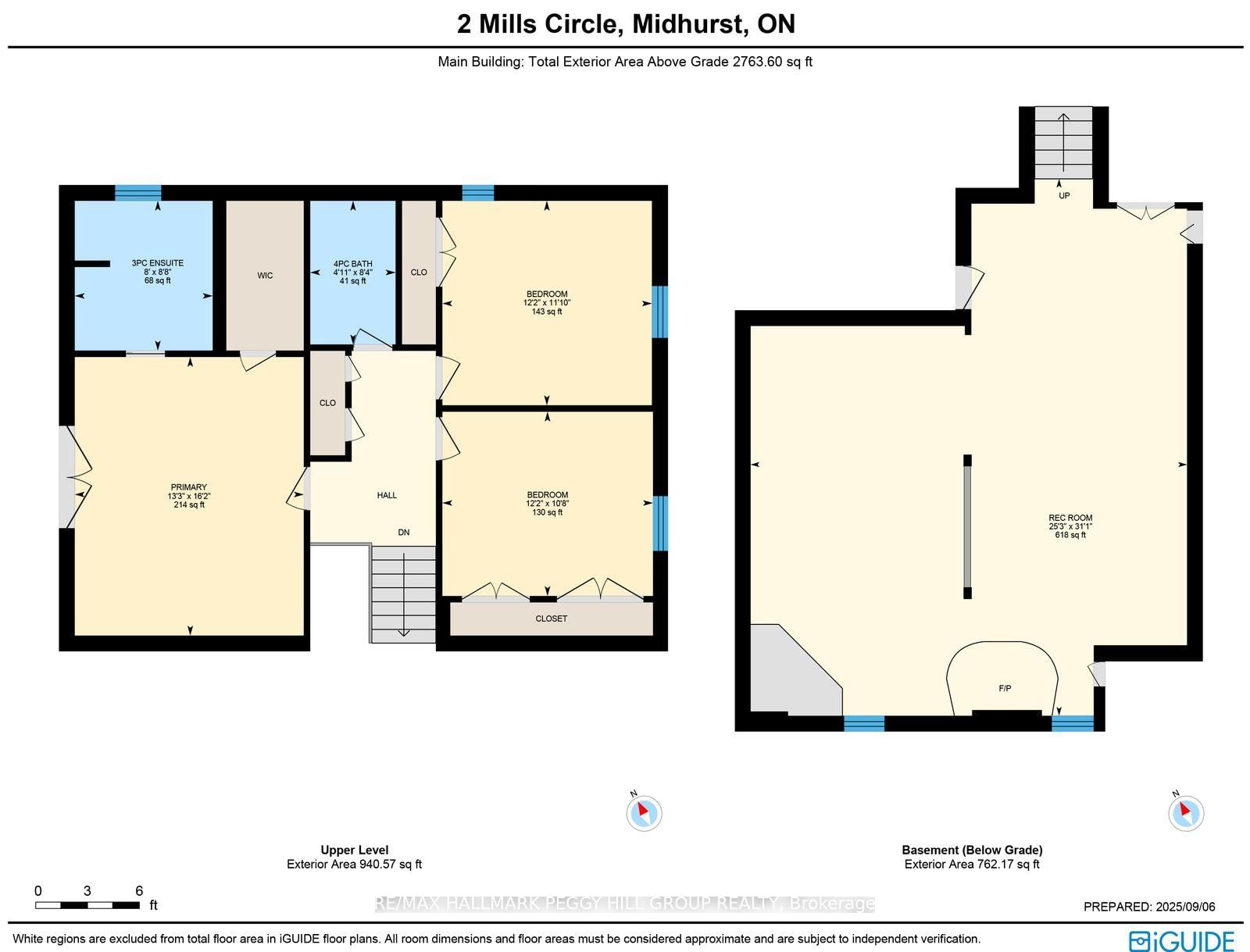 Listing Image 35
