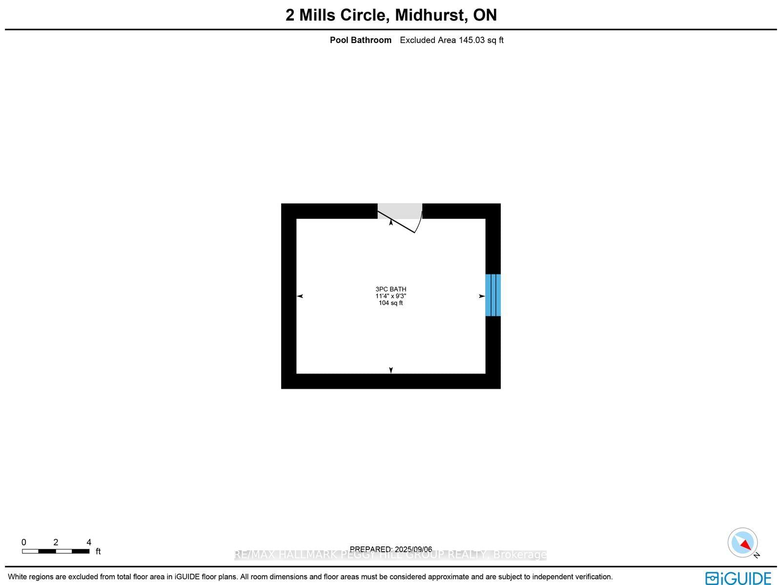 Listing Image 37