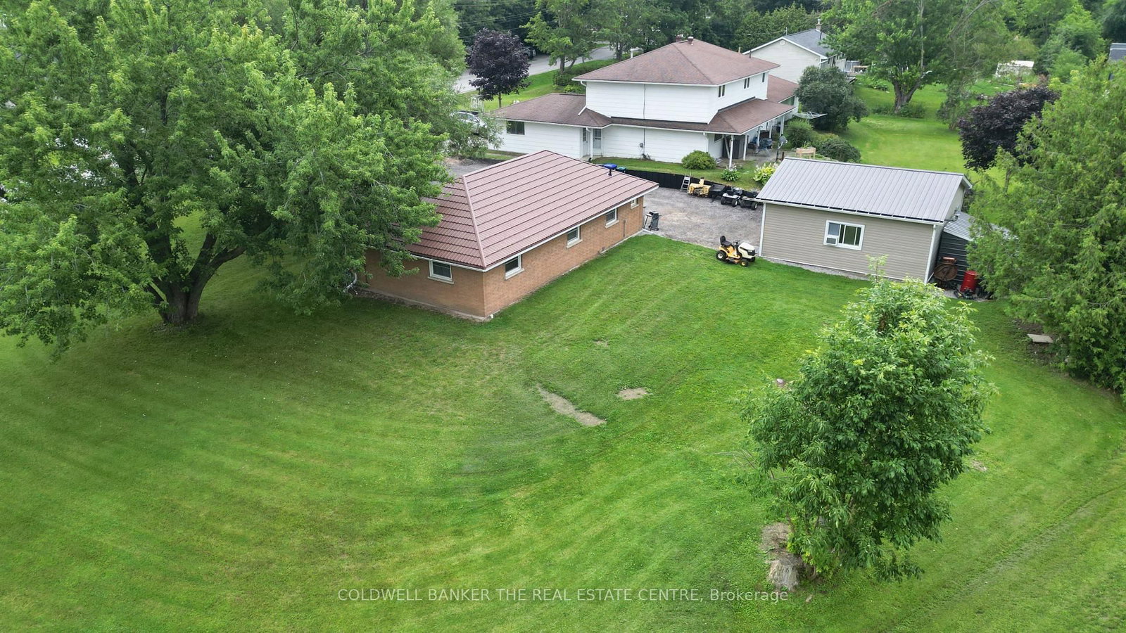 Listing Image 23