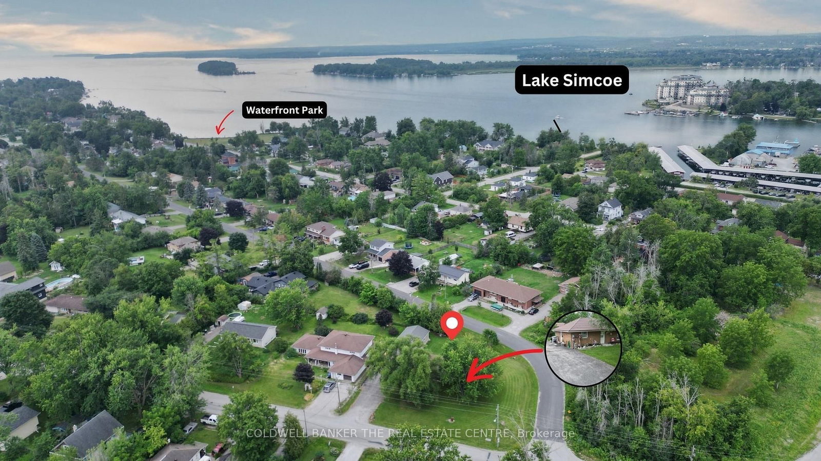 Listing Image 4